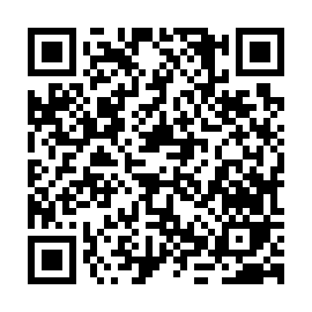 QR code for 2HZ76