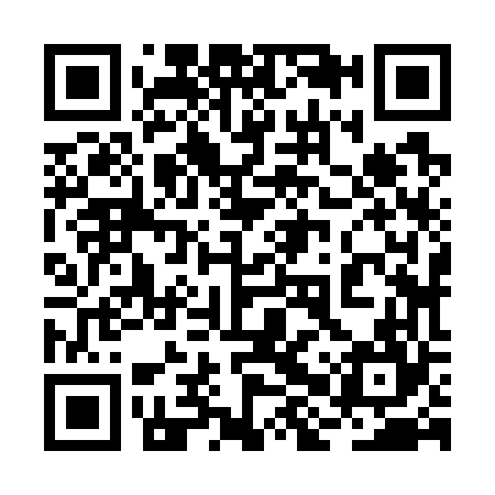 QR code for 2HZ764