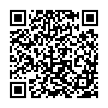 QR code for 2HZ782