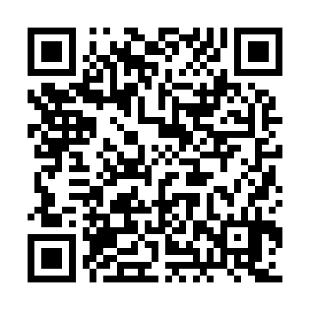QR code for 2HZ934