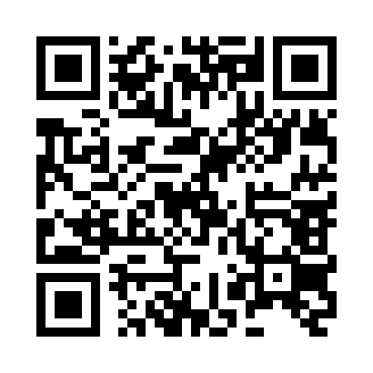 QR code for 2I