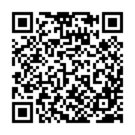 QR code for 2IA086