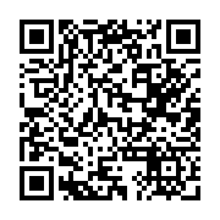 QR code for 2IA167