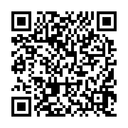 QR code for 2IA316
