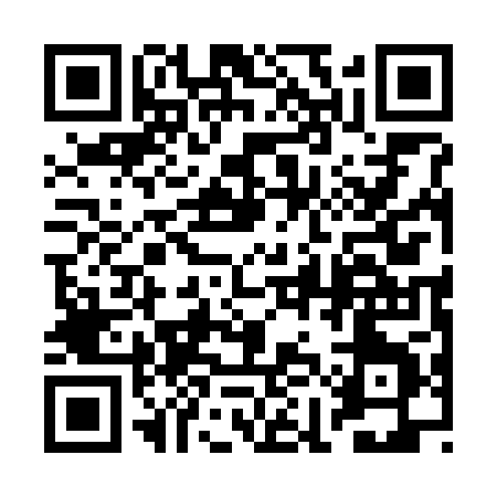 QR code for 2IA70