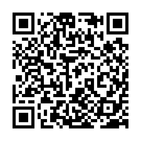 QR code for 2IA718