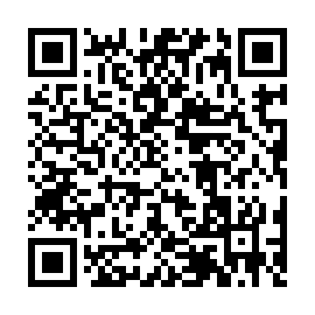 QR code for 2IA93