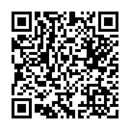 QR code for 2IB37