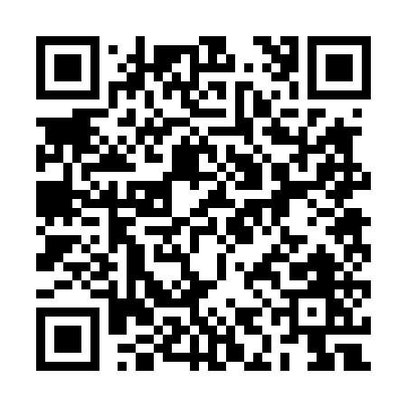 QR code for 2IB45
