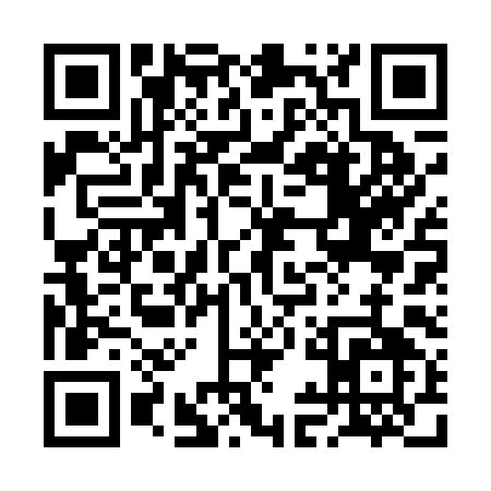 QR code for 2IB49