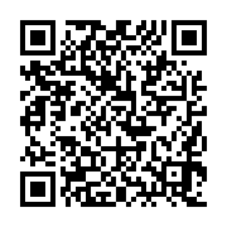 QR code for 2IB550