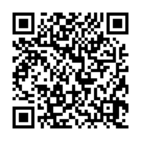 QR code for 2IC026