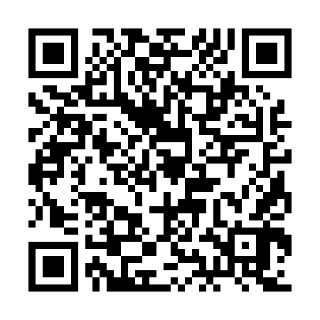 QR code for 2IC042