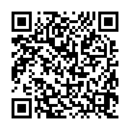 QR code for 2IC282