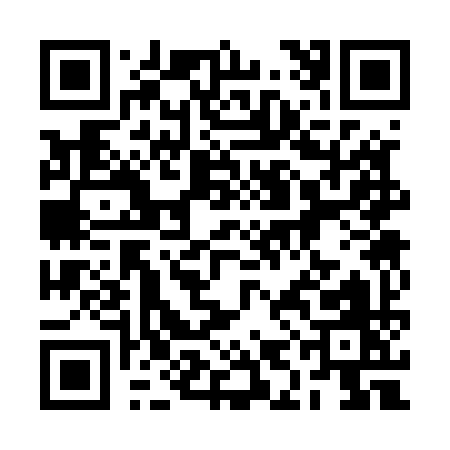QR code for 2IC59