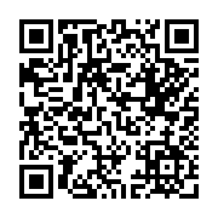 QR code for 2IC63