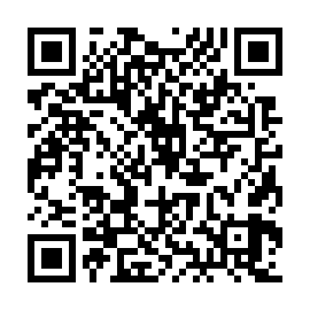 QR code for 2IC769