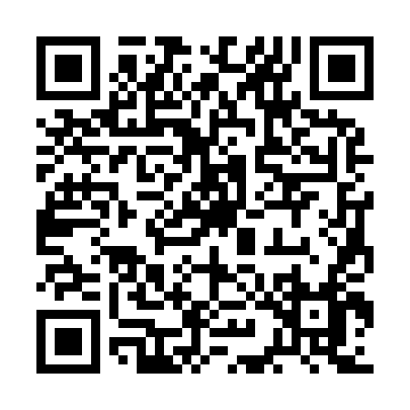 QR code for 2IC94