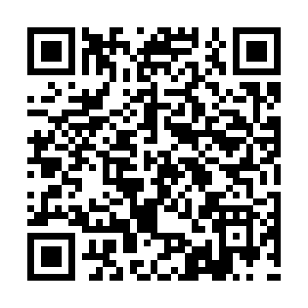 QR code for 2ID32