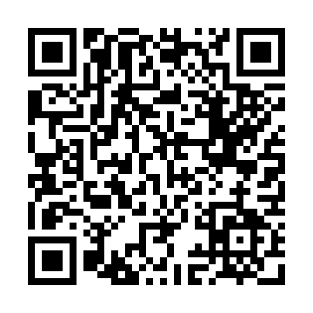 QR code for 2ID37