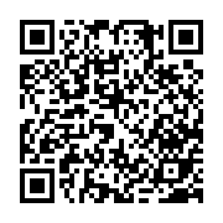 QR code for 2ID51