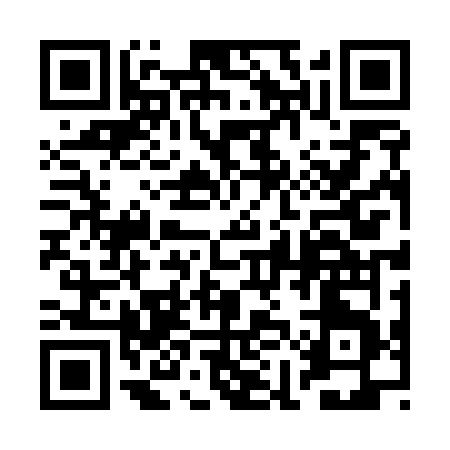 QR code for 2ID56