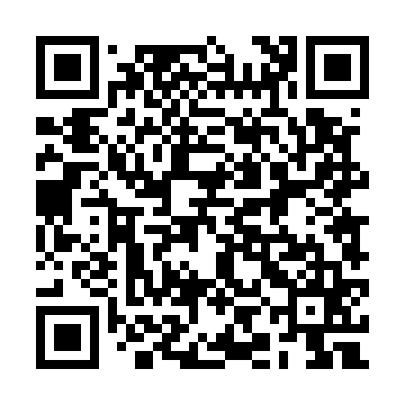 QR code for 2ID565
