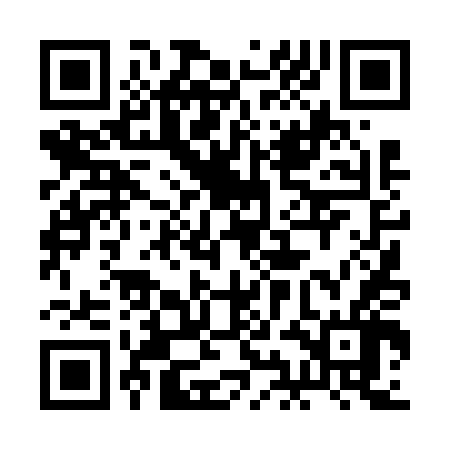 QR code for 2ID646