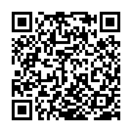 QR code for 2IE208