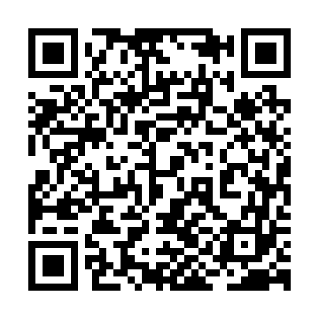 QR code for 2IE263
