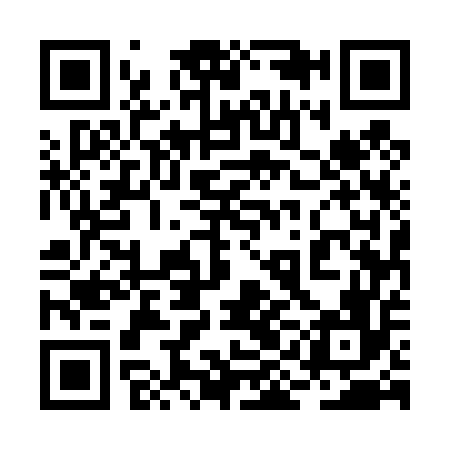 QR code for 2IE456
