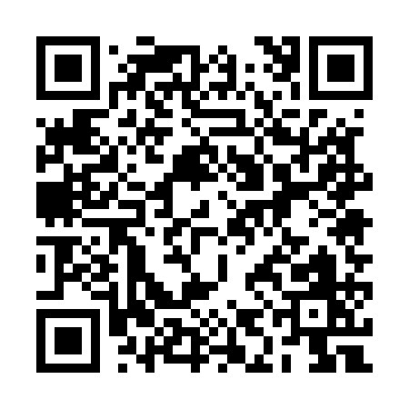 QR code for 2IE51