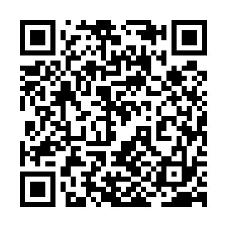 QR code for 2IE533