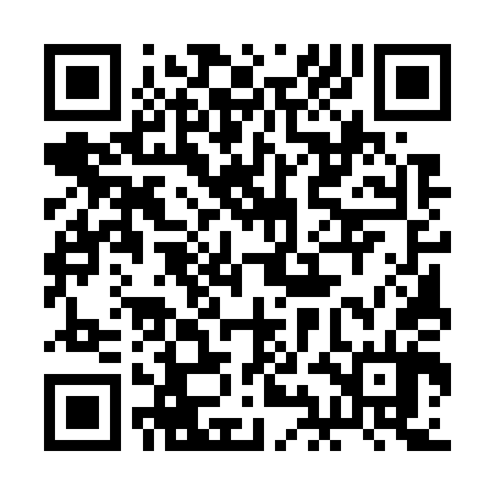 QR code for 2IE744