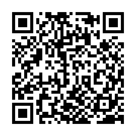 QR code for 2IE870