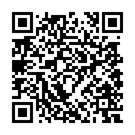 QR code for 2IF05