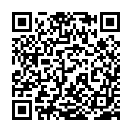 QR code for 2IF153