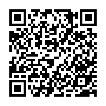 QR code for 2IF21