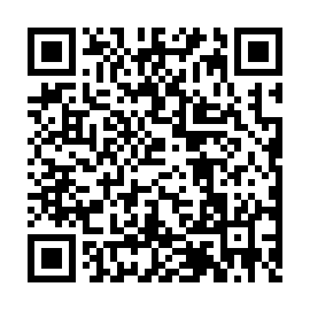 QR code for 2IF31