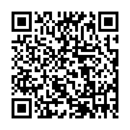 QR code for 2IF39