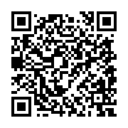 QR code for 2IF49