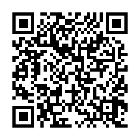 QR code for 2IF848