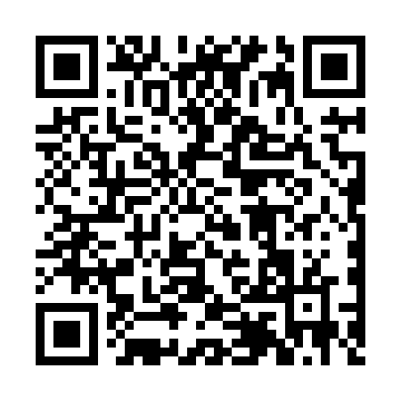 QR code for 2IF86