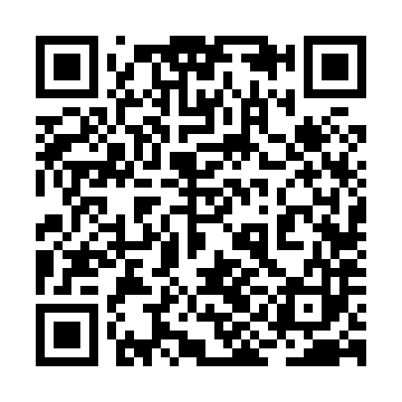 QR code for 2IF883