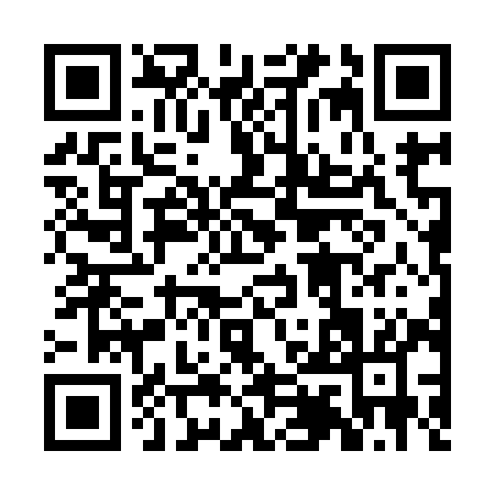 QR code for 2IF99
