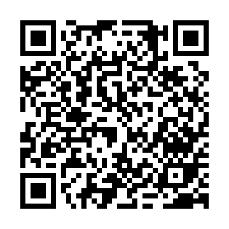 QR code for 2IG15