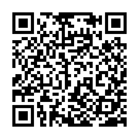 QR code for 2IG288