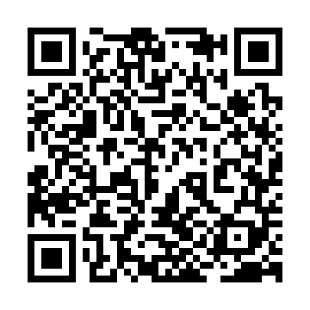QR code for 2IG349