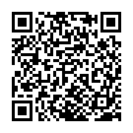 QR code for 2IG373