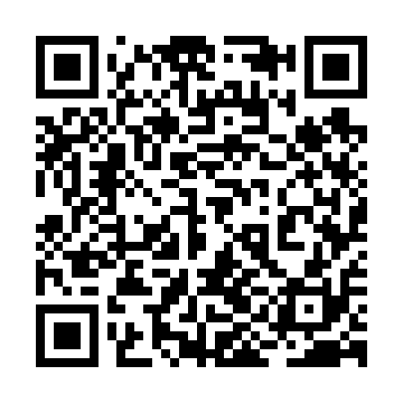 QR code for 2IG610